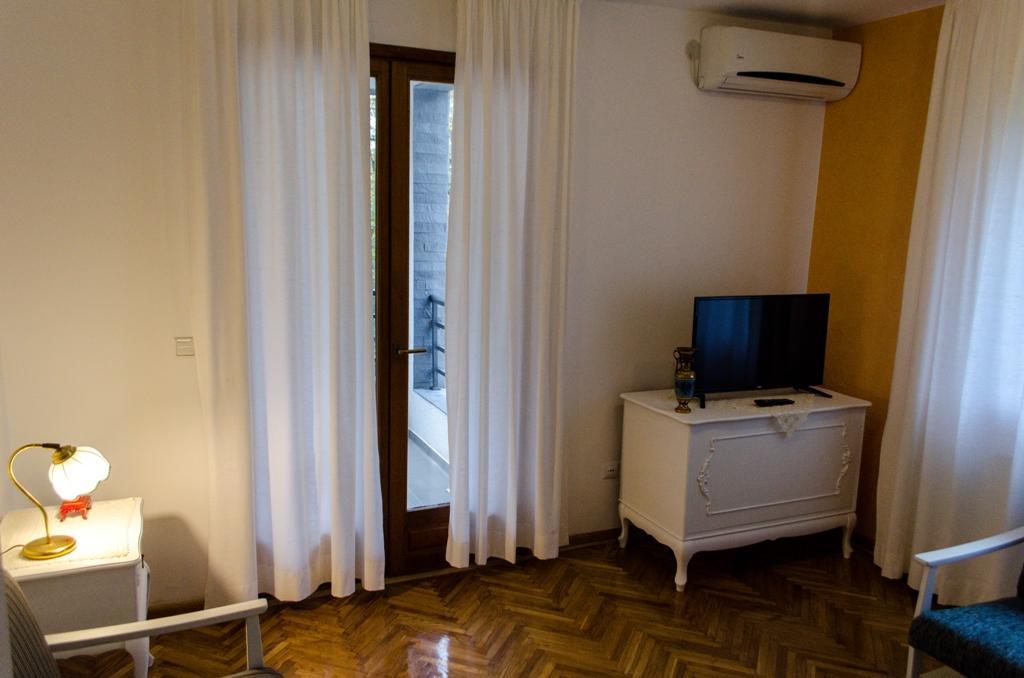 Apartmani15 أراندجيلوفاك المظهر الخارجي الصورة