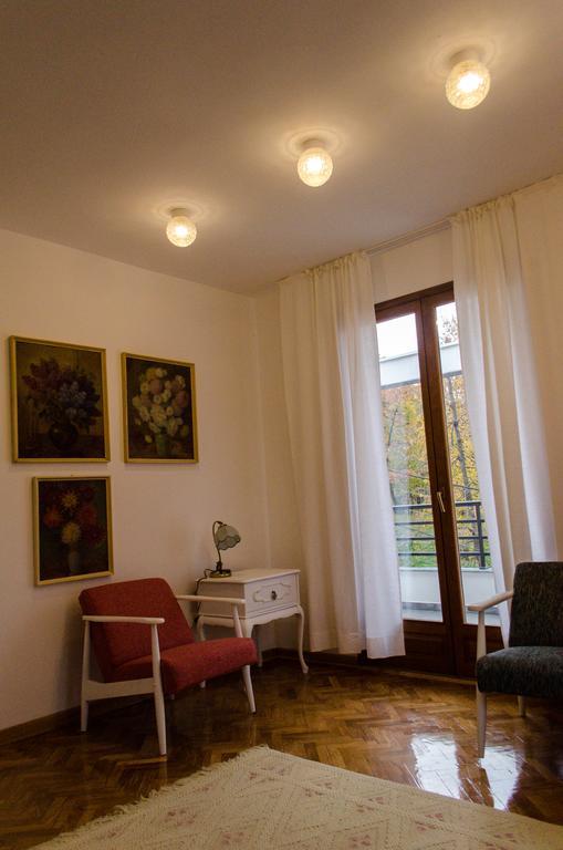 Apartmani15 أراندجيلوفاك المظهر الخارجي الصورة