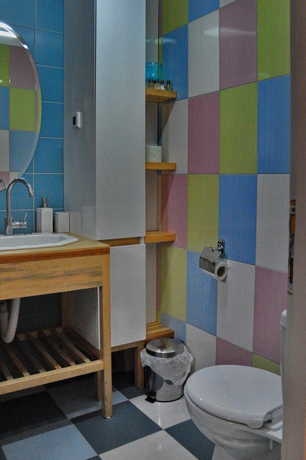Apartmani15 أراندجيلوفاك المظهر الخارجي الصورة